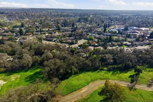 3530 Cheri Ct, Rocklin, CA 95677 - Photo 86