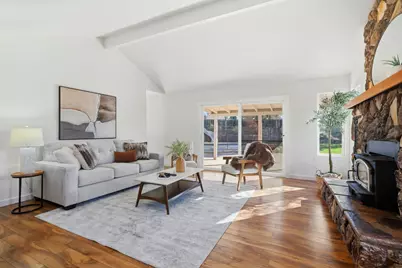 3530 Cheri Court, Rocklin, CA 95677 - Photo 24