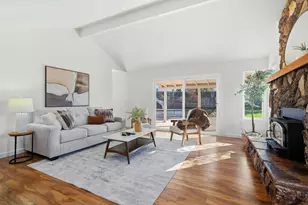 3530 Cheri Ct, Rocklin, CA 95677 - Photo 24