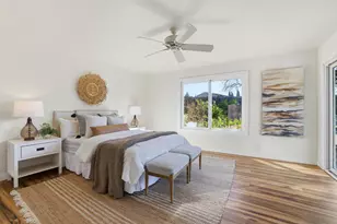 3530 Cheri Ct, Rocklin, CA 95677 - Photo 36