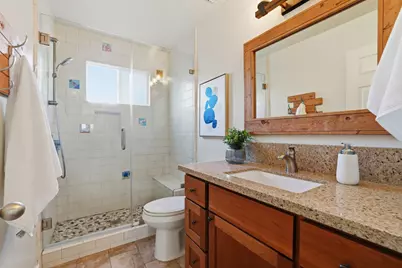 3530 Cheri Court, Rocklin, CA 95677 - Photo 48