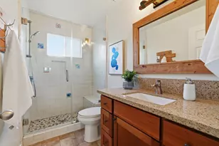 3530 Cheri Ct, Rocklin, CA 95677 - Photo 48