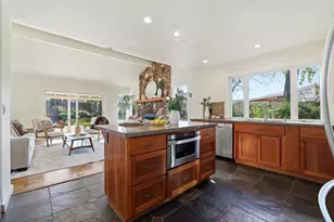 3530 Cheri Ct, Rocklin, CA 95677 - Photo 22