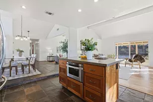 3530 Cheri Ct, Rocklin, CA 95677 - Photo 20