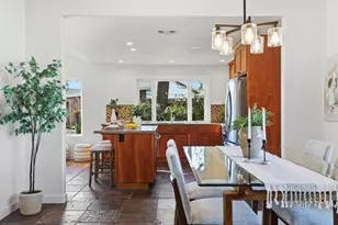 3530 Cheri Ct, Rocklin, CA 95677 - Photo 12