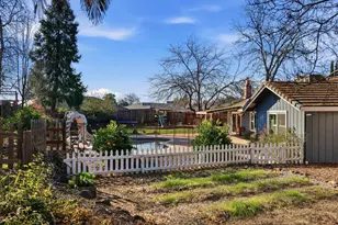 3530 Cheri Ct, Rocklin, CA 95677 - Photo 68