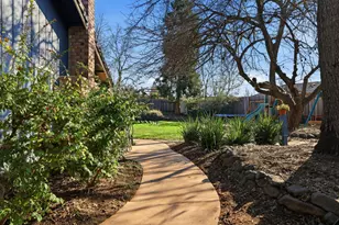 3530 Cheri Ct, Rocklin, CA 95677 - Photo 56