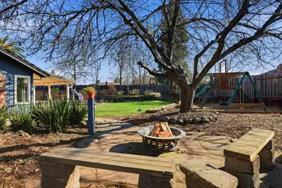 3530 Cheri Court, Rocklin, CA 95677 - Photo 54