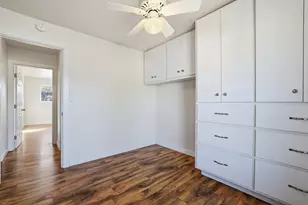 3530 Cheri Ct, Rocklin, CA 95677 - Photo 46