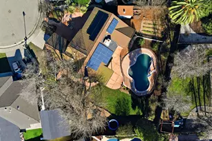 3530 Cheri Ct, Rocklin, CA 95677 - Photo 74