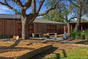 3530 Cheri Ct, Rocklin, CA 95677 - Photo 52