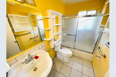 624 Bowlen Drive, West Sacramento, CA 95605 - Photo 18