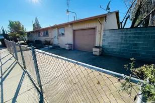 624 Bowlen Dr, West Sacramento, CA 95605 - Photo 2