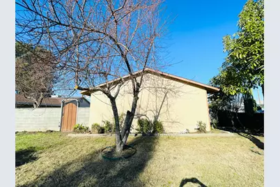 624 Bowlen Drive, West Sacramento, CA 95605 - Photo 4