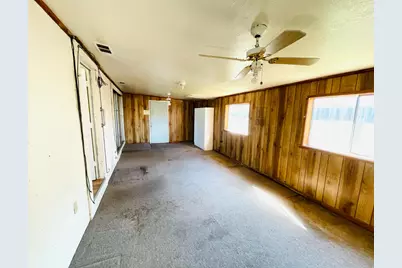 624 Bowlen Drive, West Sacramento, CA 95605 - Photo 20