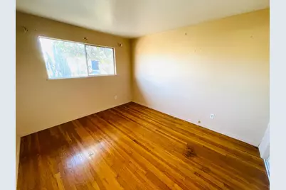 624 Bowlen Drive, West Sacramento, CA 95605 - Photo 16