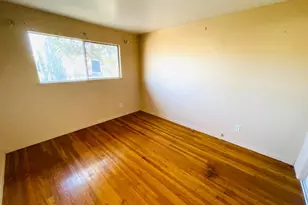 624 Bowlen Dr, West Sacramento, CA 95605 - Photo 16