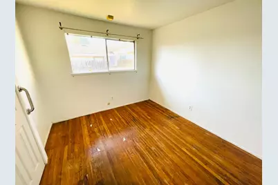 624 Bowlen Drive, West Sacramento, CA 95605 - Photo 12