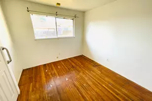 624 Bowlen Dr, West Sacramento, CA 95605 - Photo 12