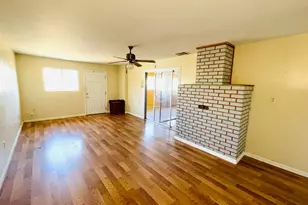 624 Bowlen Dr, West Sacramento, CA 95605 - Photo 6