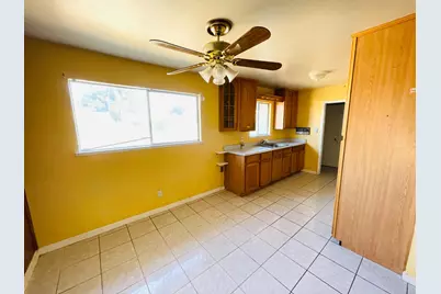 624 Bowlen Drive, West Sacramento, CA 95605 - Photo 10