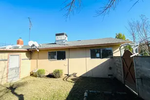 624 Bowlen Dr, West Sacramento, CA 95605 - Photo 30