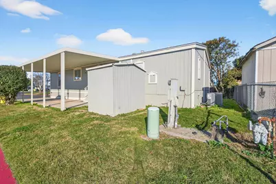 Newbrook Circle #59, Riverbank, CA 95367 - Photo 40