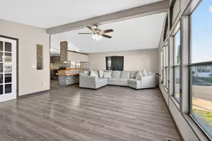 Newbrook Circle, Riverbank, CA 95367 - Photo 20