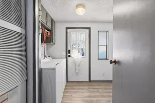 Newbrook Circle, Riverbank, CA 95367 - Photo 34