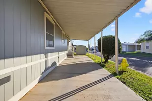 Newbrook Circle, Riverbank, CA 95367 - Photo 42