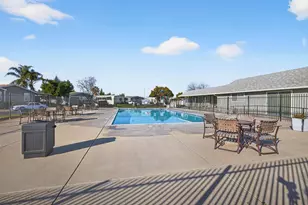 Newbrook Circle, Riverbank, CA 95367 - Photo 16