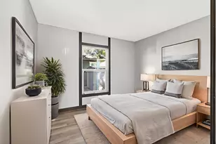 Newbrook Circle, Riverbank, CA 95367 - Photo 10