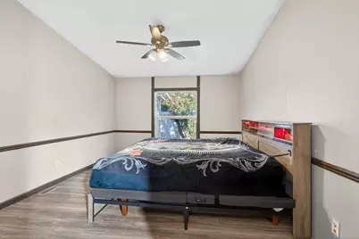 Newbrook Circle #59, Riverbank, CA 95367 - Photo 34