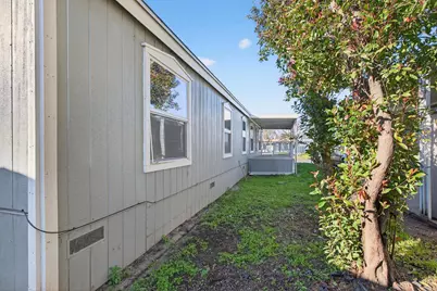 Newbrook Circle #59, Riverbank, CA 95367 - Photo 38
