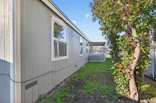 Newbrook Circle, Riverbank, CA 95367 - Photo 38