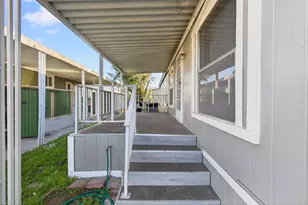 Newbrook Circle, Riverbank, CA 95367 - Photo 18