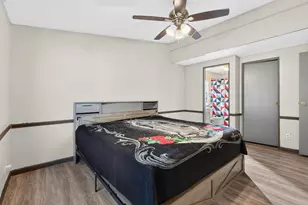 Newbrook Circle, Riverbank, CA 95367 - Photo 8