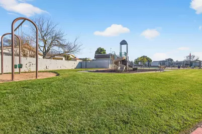 Newbrook Circle #59, Riverbank, CA 95367 - Photo 44