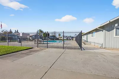 Newbrook Circle #59, Riverbank, CA 95367 - Photo 46