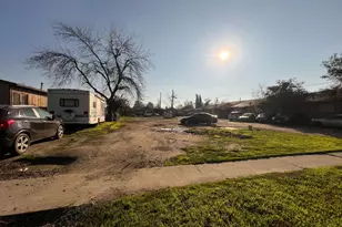 1202 South Ave, Modesto, CA 95351 - Photo 2