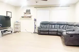 1301 Casa San Carlos Ln, Oxnard, CA 93033 - Photo 4