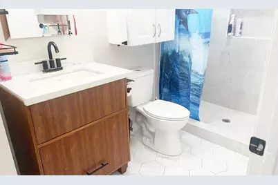 1301 Casa San Carlos Lane #D, Oxnard, CA 93033 - Photo 10