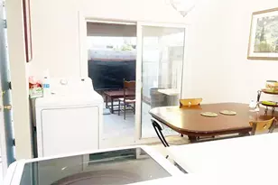 1301 Casa San Carlos Ln, Oxnard, CA 93033 - Photo 18