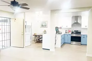 1301 Casa San Carlos Ln, Oxnard, CA 93033 - Photo 6