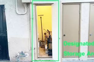 1301 Casa San Carlos Ln, Oxnard, CA 93033 - Photo 24