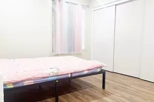 1301 Casa San Carlos Ln, Oxnard, CA 93033 - Photo 14