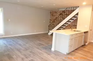 5128 Rhode Island Dr, Sacramento, CA 95841 - Photo 2