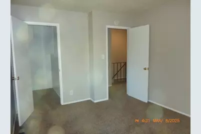 5128 Rhode Island Drive #2, Sacramento, CA 95841 - Photo 6