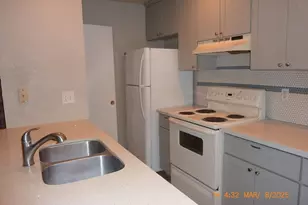 5128 Rhode Island Dr, Sacramento, CA 95841 - Photo 4