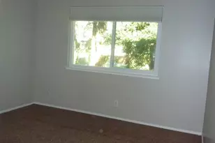 5128 Rhode Island Dr, Sacramento, CA 95841 - Photo 8